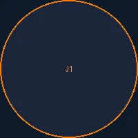 云上的诱惑 大赛评委 - 资深影视导演陈锋