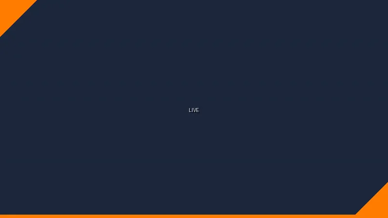 云上的诱惑 赛事直播画面 - 创作者正在展示精彩视频作品